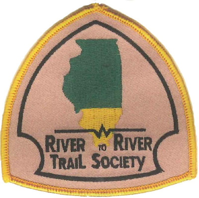 River to River Trail Bundle Preview 1
