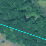 Parcel 1 FRMA b