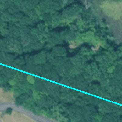 Parcel 1 FRMA b