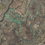Parcel 21 LMB b