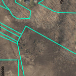 Parcel 21 LMB b