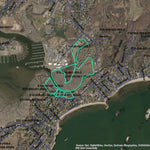 Parcel 28 LSCA B