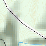 Kama Area Trail Maps