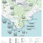 Great Otway National Park - Cape Otway Visitor Guide