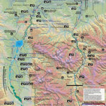 Madison River Montana - FFO