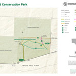 Brookfield Conservation Park