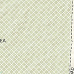 Brookfield Conservation Park