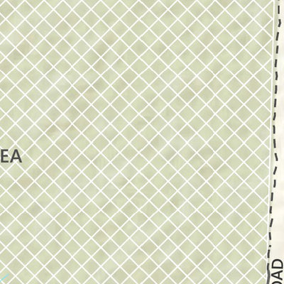 Brookfield Conservation Park