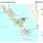 Beachport Conservation Park