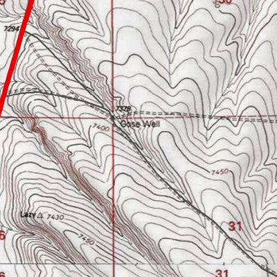 NM_17_A1