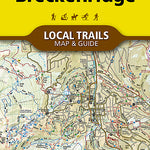 606 :: Breckenridge [Local Trails]