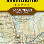 607 :: Dillon, Silverthorne [Local Trails]