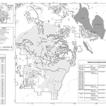 Lassen MVUM - Map 4b