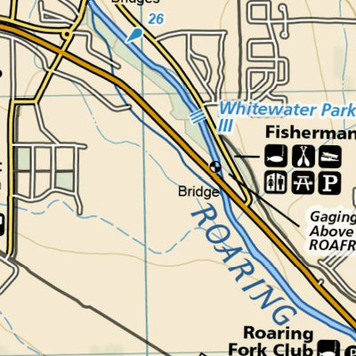 TI00002305 Roaring Fork Map 06