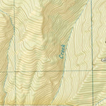 TI00002305 Roaring Fork Map 01