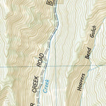 TI00002305 Roaring Fork Map 15