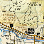 TI00002305 Roaring Fork Map 03