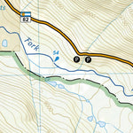 TI00002305 Roaring Fork Map 11