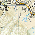 TI00002305 Roaring Fork Map 10