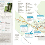 Rattlesnake Point Trail Guide