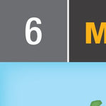 Thousand Islands National Park - McDonald Island