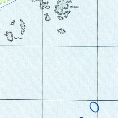 CORURIPE