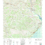 SÃO LUIS DO QUITUNDE