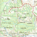 SÃO LUIS DO QUITUNDE