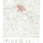 SÃO JOSÉ DO RIO PRETO