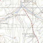 SÃO JOSÉ DO RIO PRETO