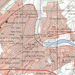 SÃO JOSÉ DO RIO PRETO