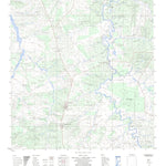 PARANACITY