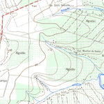 PARANACITY