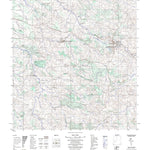 SANTO ANTONIO DO MONTE