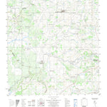 SÃO TOMÁS DE AQUINO