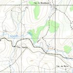 SÃO TOMÁS DE AQUINO