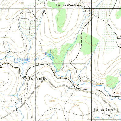 SÃO TOMÁS DE AQUINO