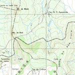 SÃO TOMÁS DE AQUINO