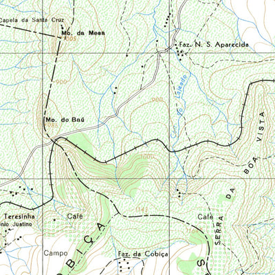 SÃO TOMÁS DE AQUINO