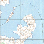 DELFINÓPOLIS