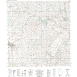 SÃO SEBASTIÃO DO PARAÍSO