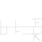 Midland Penetanguishene Transit - Combined Transit Route Detour