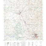 SÃO JOÃO DA BOA VISTA