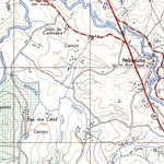 SÃO JOÃO DA BOA VISTA