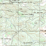 COQUEIRAL
