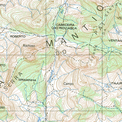 ERVÁLIA