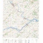 SANTO ANTÔNIO DE PÁDUA