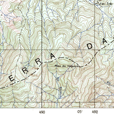 VIRGÍNIA