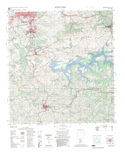 SOROCABA