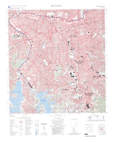 SÃO PAULO